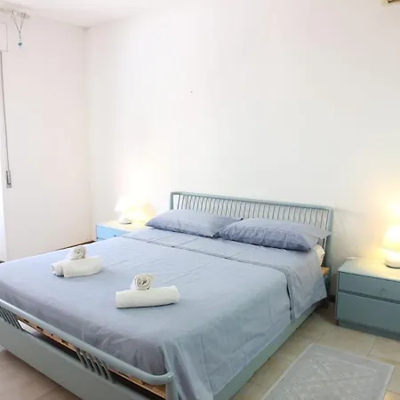 Stella Apartament Apartment Alghero